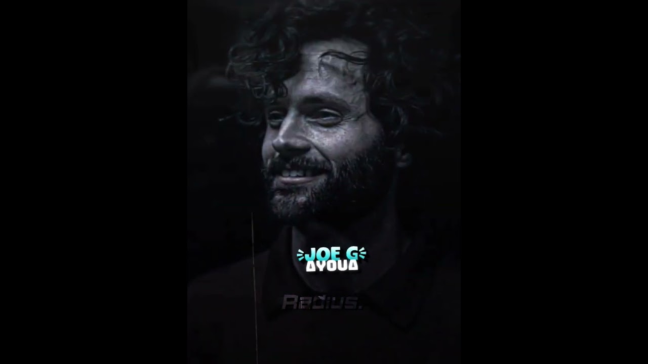 Radius's Open Collab | #edit #vs #4k #netflix #you #scream #viralvideo #shorts #aftereffects #cc