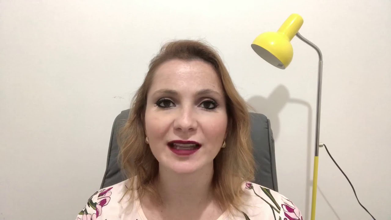 Vídeo entrevista ou entrevista online. Sabe como agir?