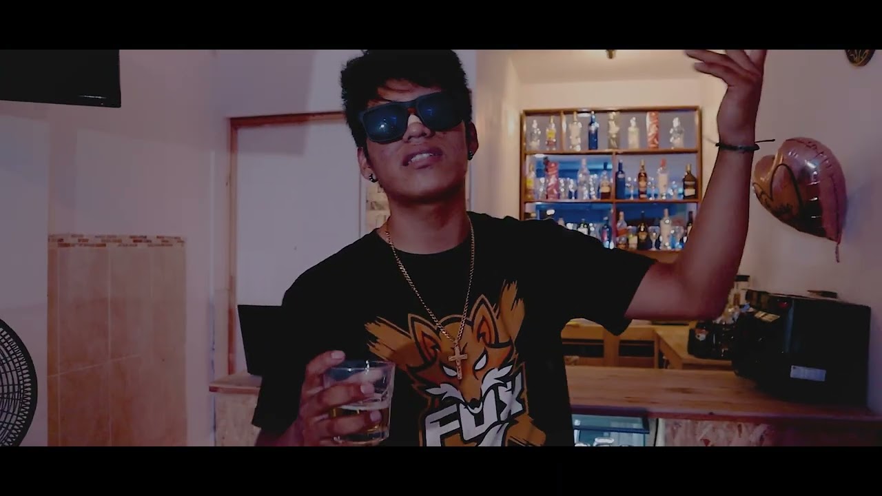 NO TE EQUIVOQUES🥺💔dary Ken oficial 🔥[yauyos para el mundo]~video clips~✨