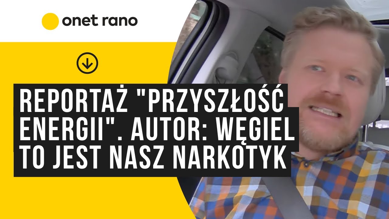 Reportaż 