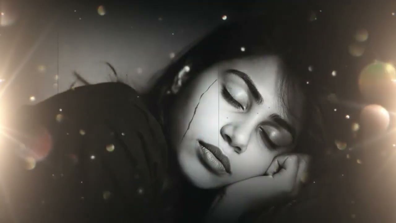 Old Is Gold Type Melody অন্তরা তুমি ঘুমিয়ে আছো কি Lyrics Apollo Ashraf 