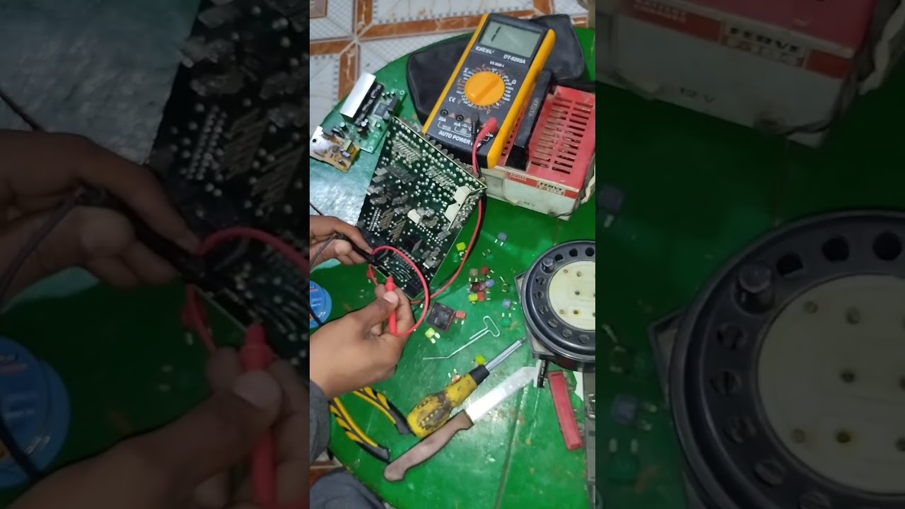عطب خبيث في مساحات الزجاج ولا يمكن توقعه في سيارة رونو لاغونا2_ problème de essuie-glace laguna 2