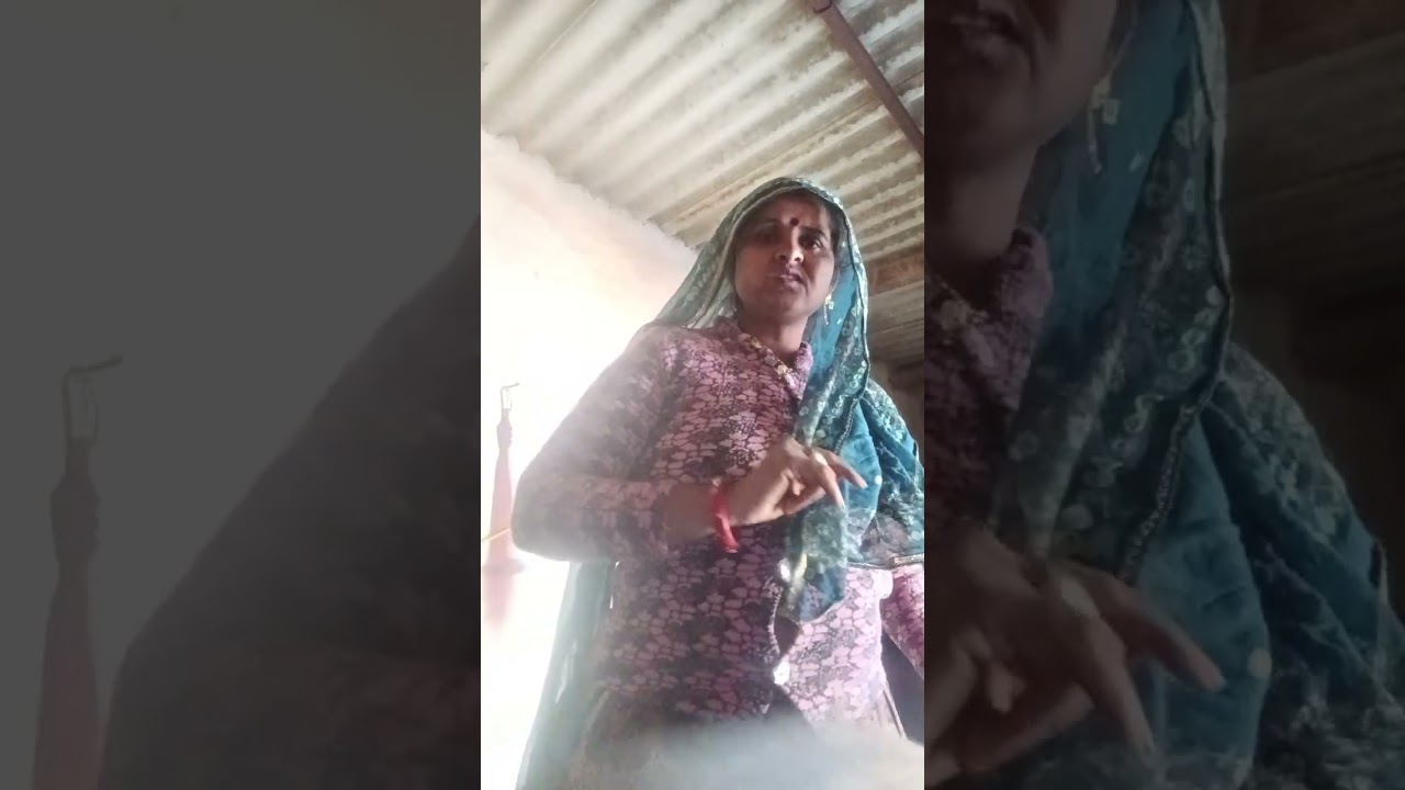26 दिसंबर 2025