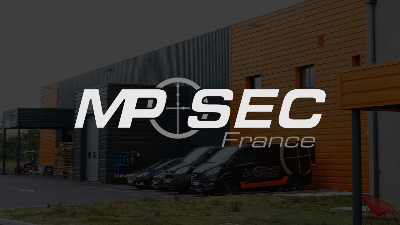BIENVENUE CHEZ TERRÄNG MP-SEC FRANCE