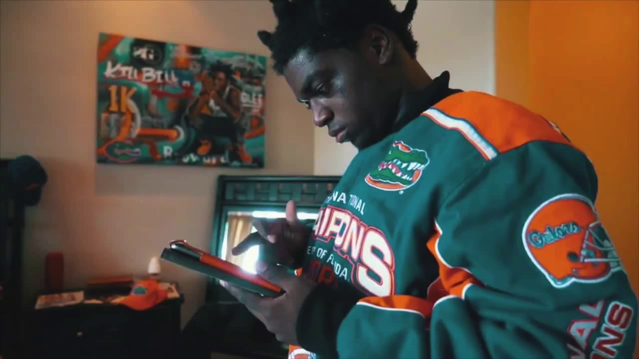 (FREE) Kodak Black x Ty Dolla Sign x PnB Rock Type Beat - 