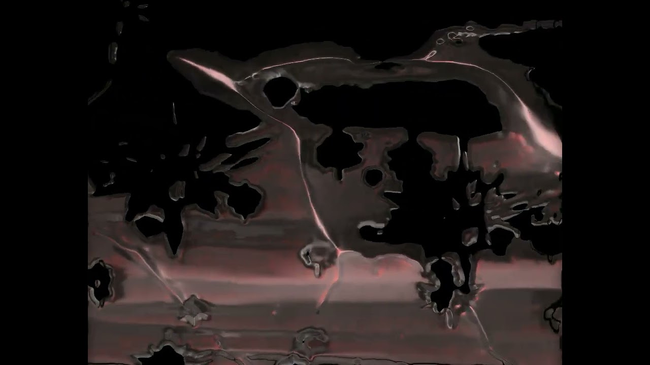derivato 3