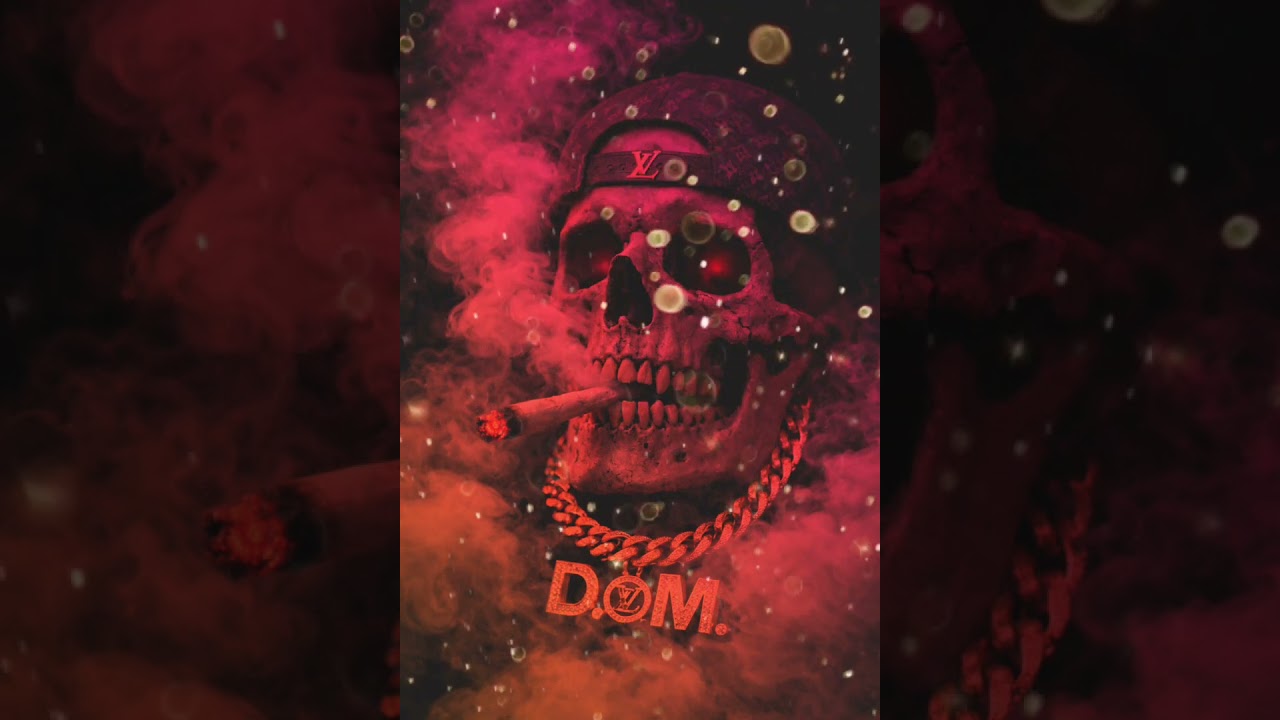 D.OM-Jak Král 🕺🏽💃🏽