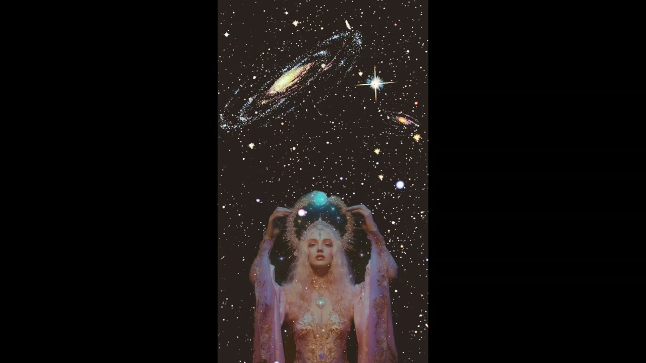 [FREE MELODY LOOP KIT] young nudy x pierre bourne x psychedelic x ambient inspired loops - 