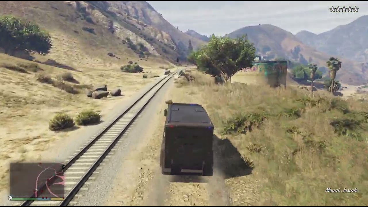 Grand Theft Auto V_20260306120218