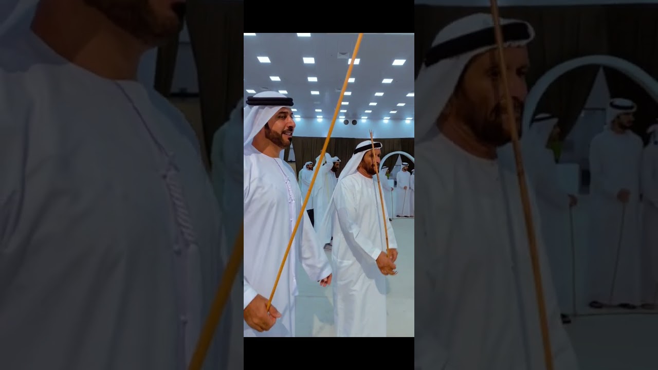 افراح النعيمي والعرياني عرس محمد سليمان راشد عبدالله النعيمي على كريمة حمد ياسر سيف العرياني