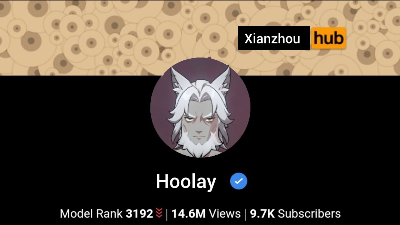 Провал Hoolay