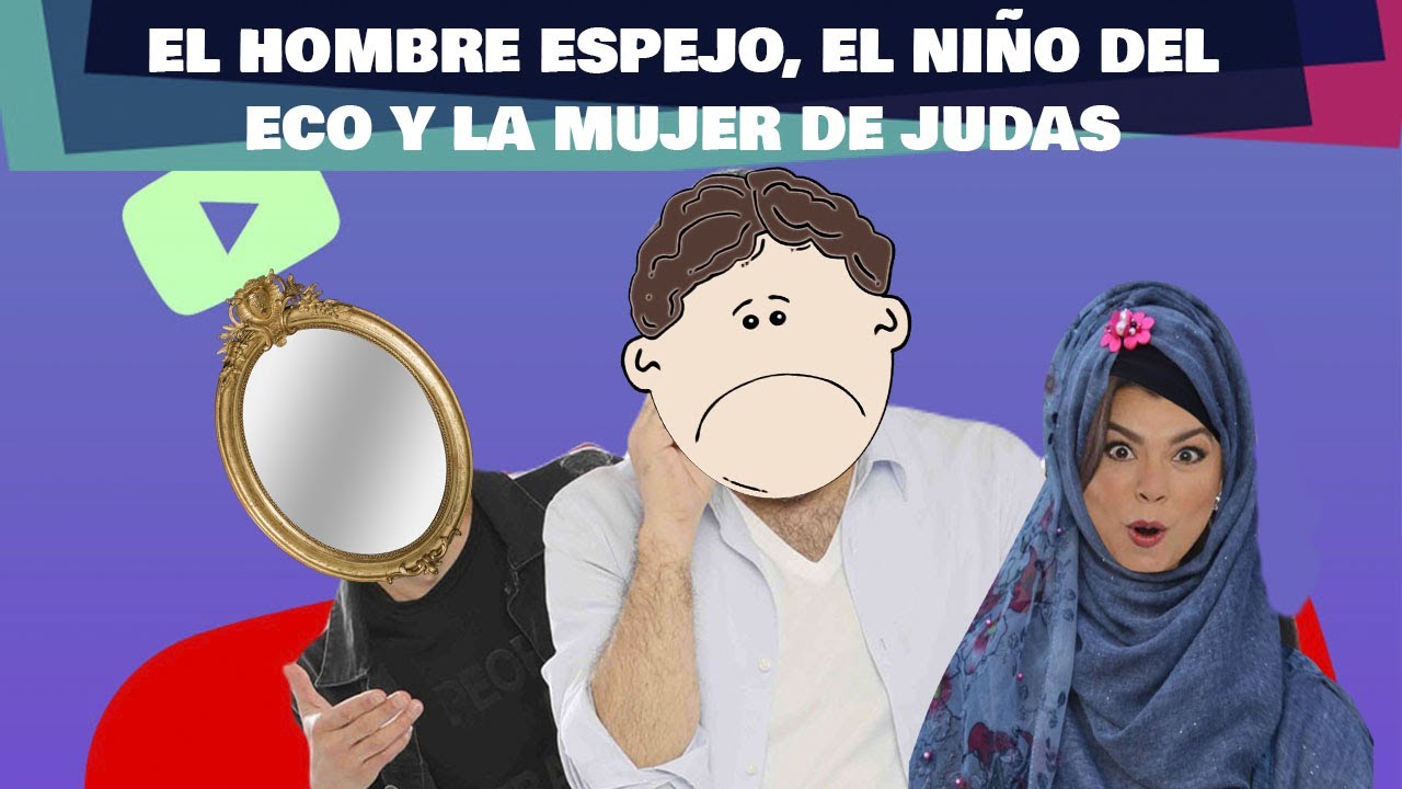 Houston, la ansiedad nos ataca - SOSPECHOSAMENTE LIGHT