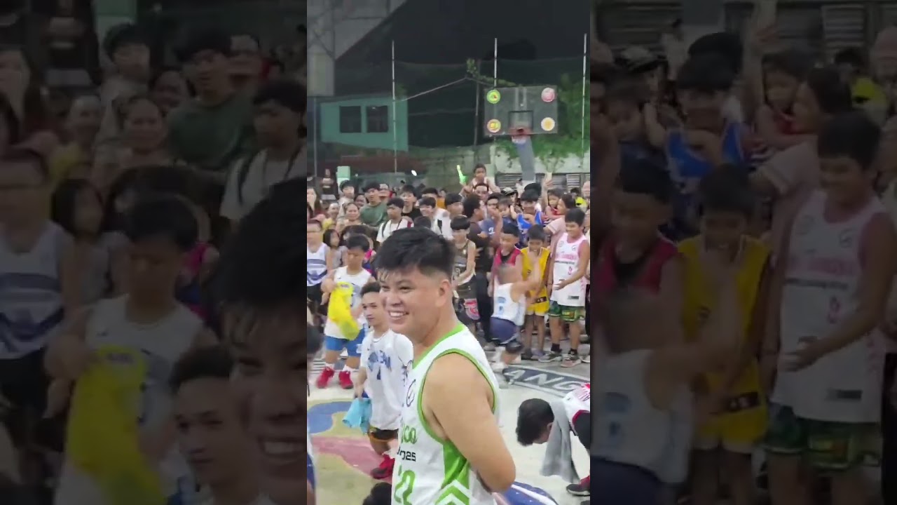 The Dream Team SAKURAGI #subscribemychannel #youtube #thankslord 