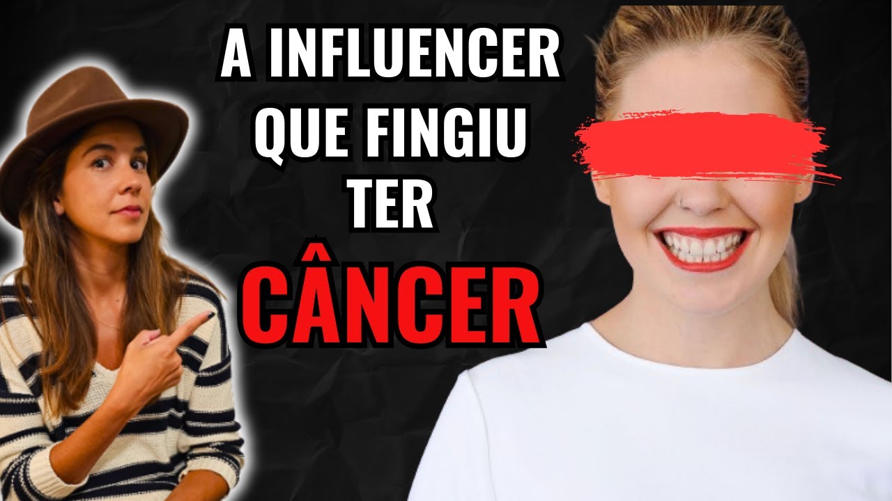 A Guru da Saúde que 