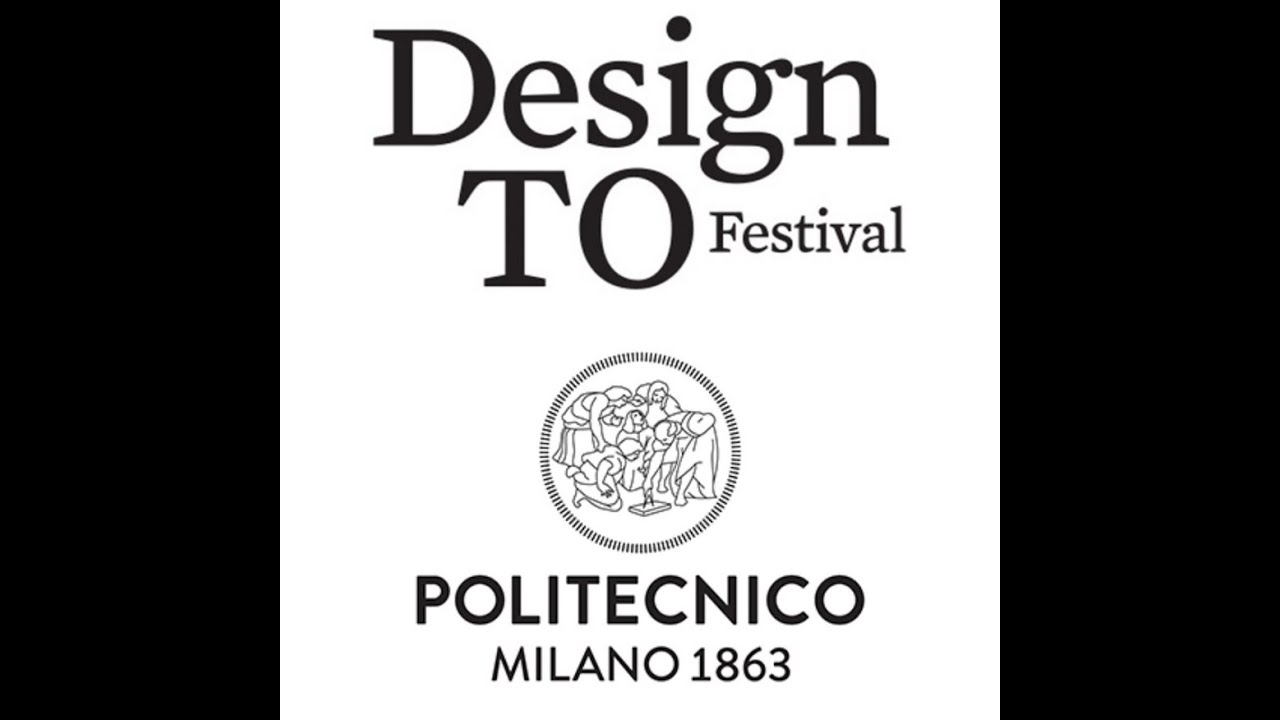 Italy@DesignTO 2022 | Masters & Pupils Lecture Series-Politecnico di Milano | Lecture 3 | Gio Ponti