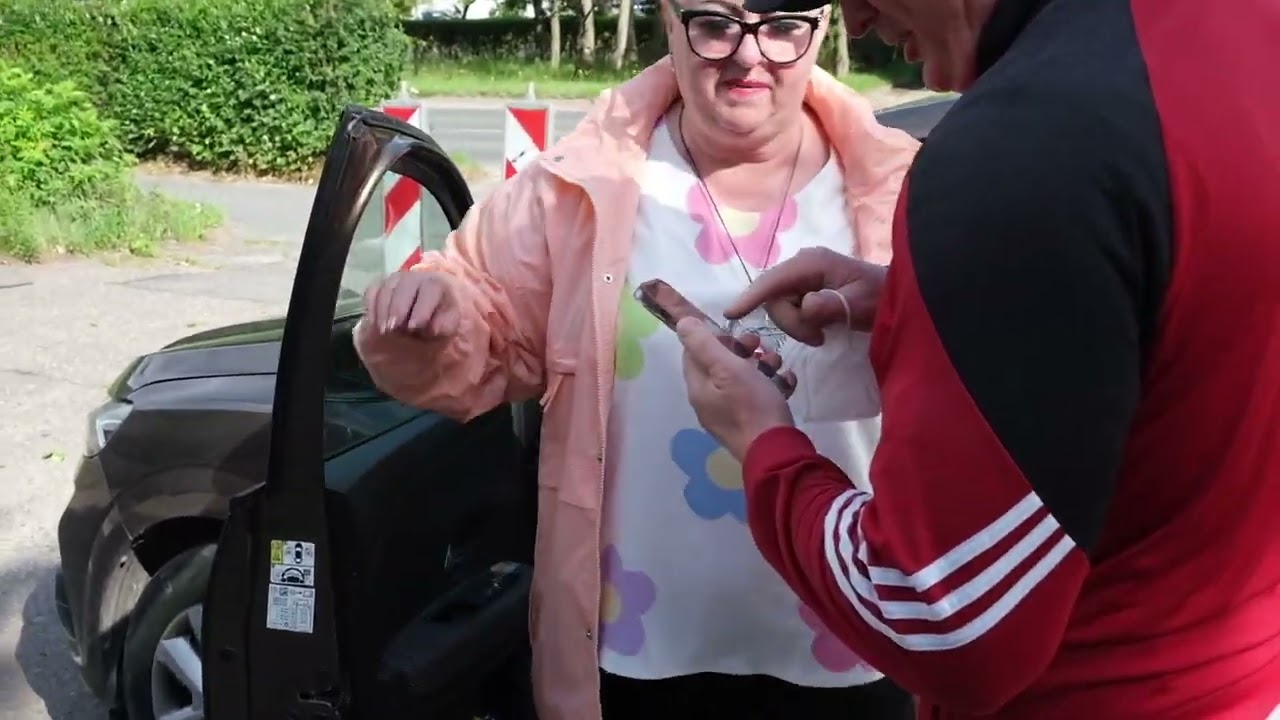 Kowary, czerwiec 2024 - videoblog 23#