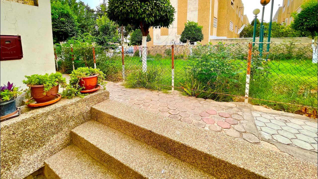 لظروف الانتقال 🙂 شقة رائعة للبيع✨ مشمشة ومهوية👌🏻وفصالتها زوينة 😍070129978📲