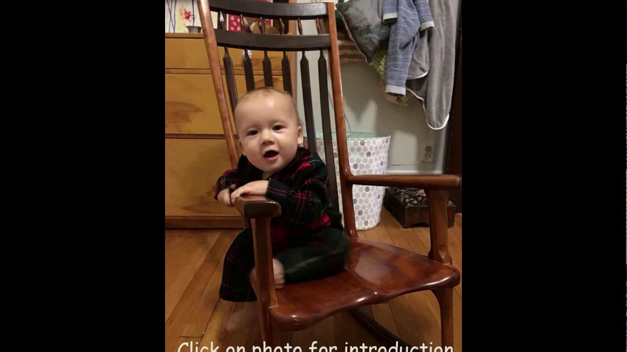 Introduction HB