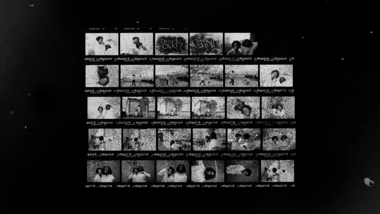 (FREE) Akai Solo Type beat - 