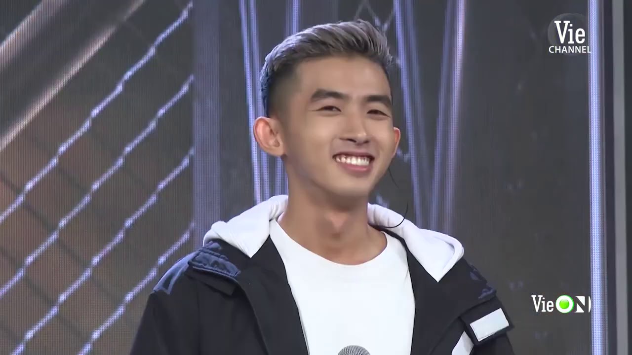 Những lần tranh giành thí sinh siêu mặn mòi của dàn huấn luyện viên | RAP VIỆT