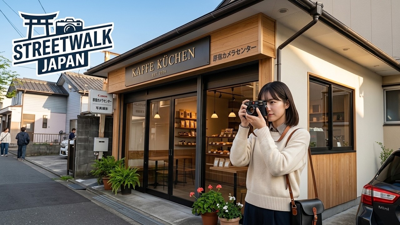 新潟県新潟市西区小針４丁目 / 250725✨「砂丘の息吹と日本海の潮風が調和する、利便性と情緒が共存した文教住宅地」 🌊🏠