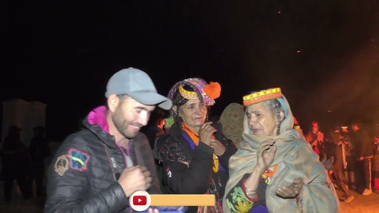 New Kalash Song 2026 | Poetry by Rahmat Shah Bebasi | Singer M Amir | New Song | Music 