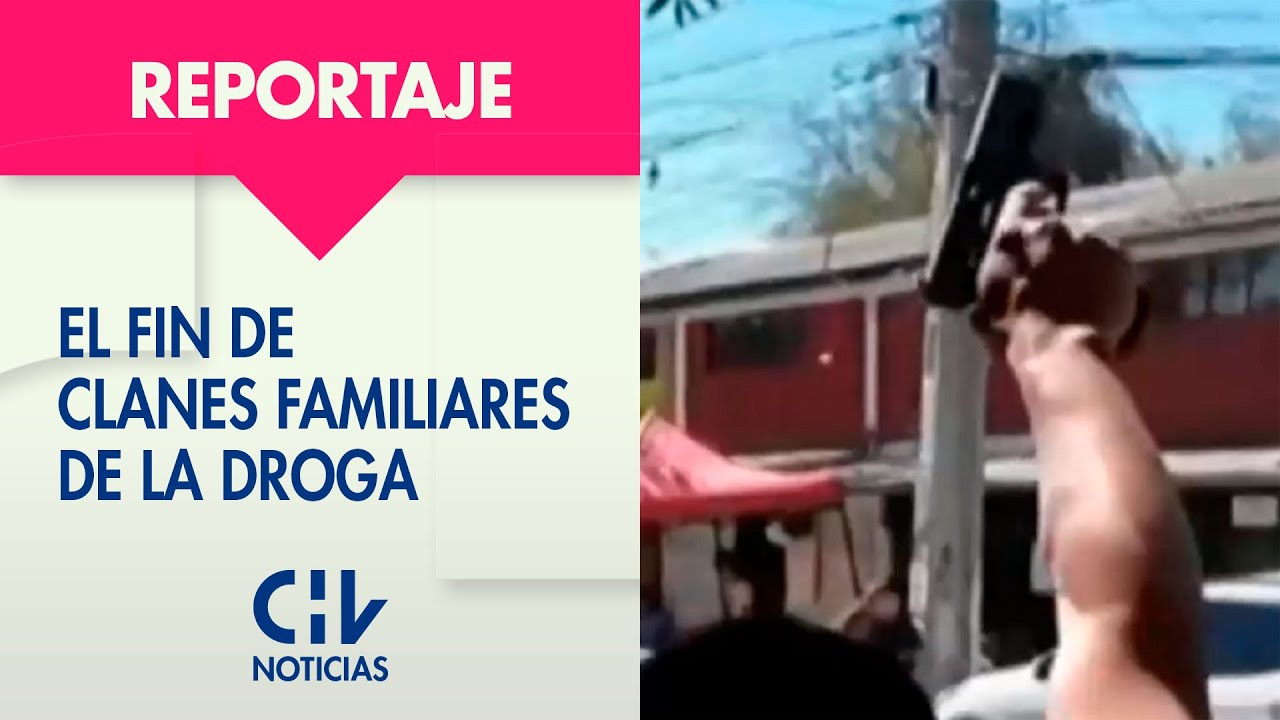 A 15 AÑOS DEL 