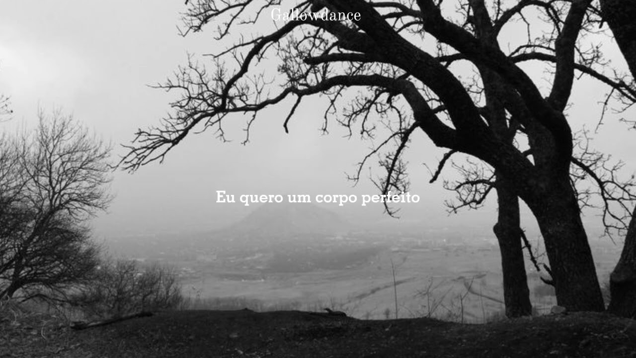 ‎◌ ‎ ‎ ‎ ‎ ‎̥★ Creep  (Radiohead) Tradução/legendado  ‎◌ ‎ ‎ ‎ ‎ ‎̥☆
