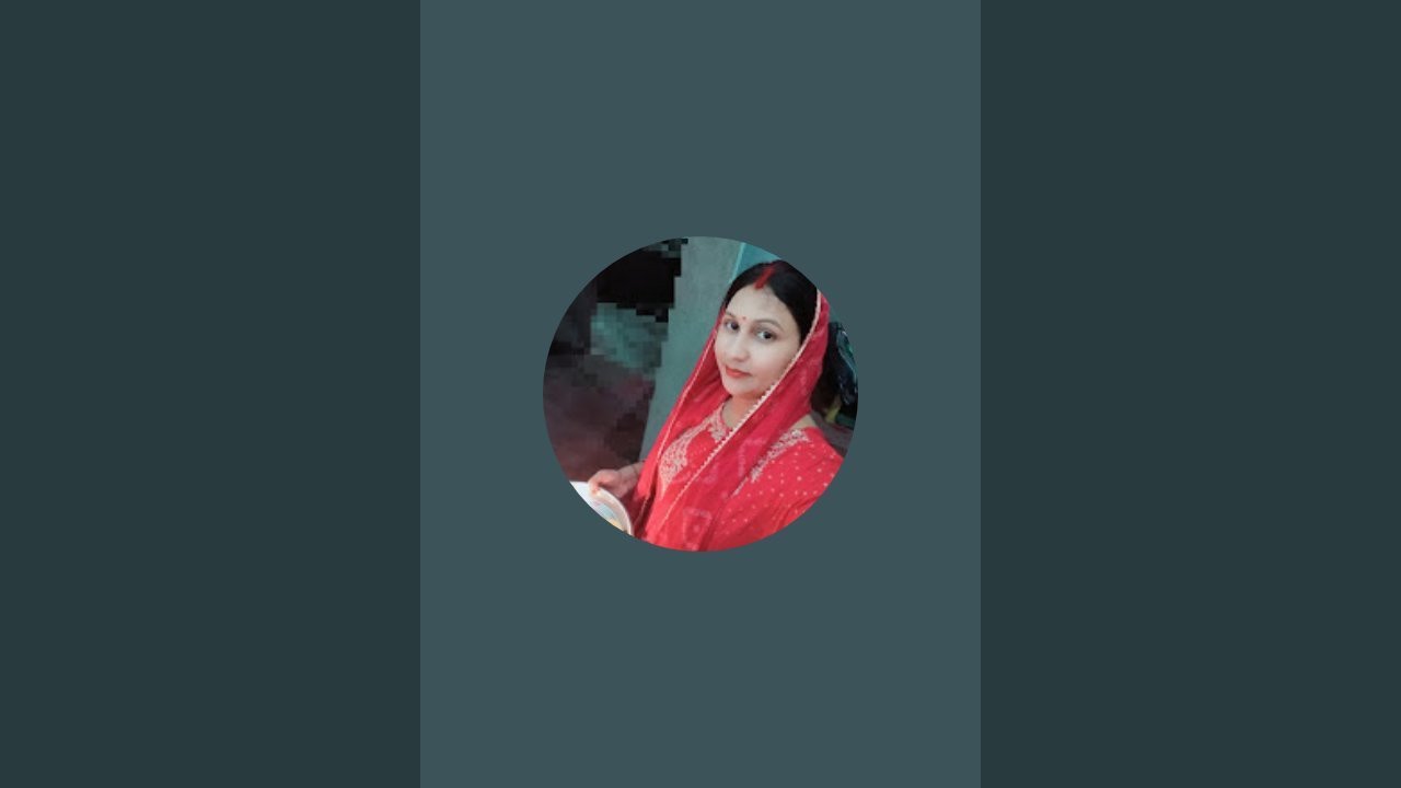 Sangam tailor  is live