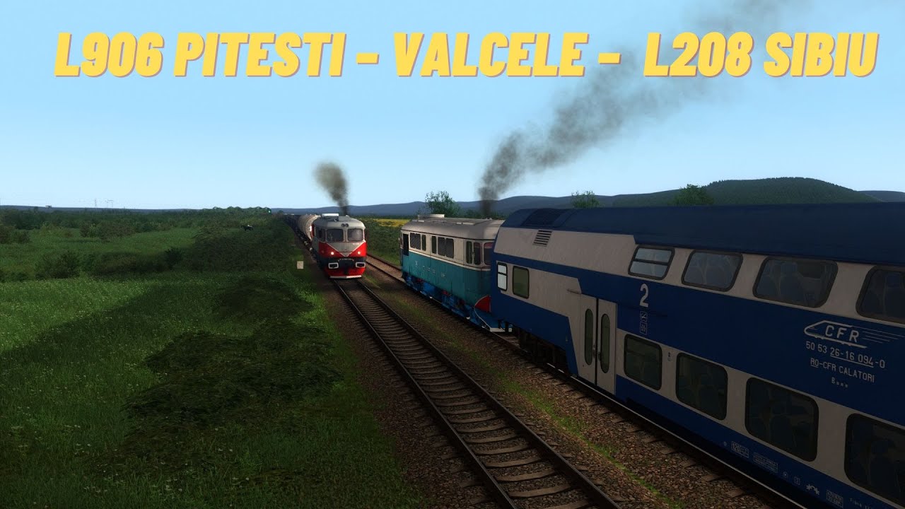 Train Simulator x64 2023 09 04 20 14 20 all