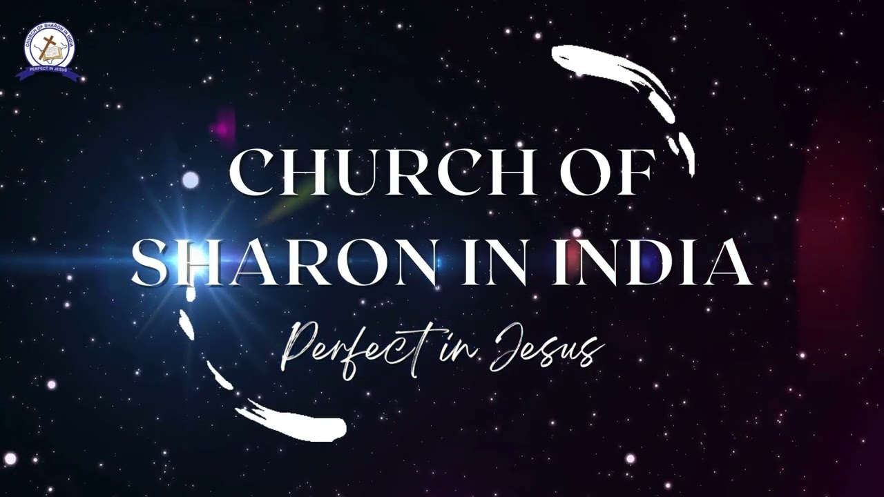 Sunday Special Service-II (08-03-2026) | Women's Day Special Service | Apostle T Manos