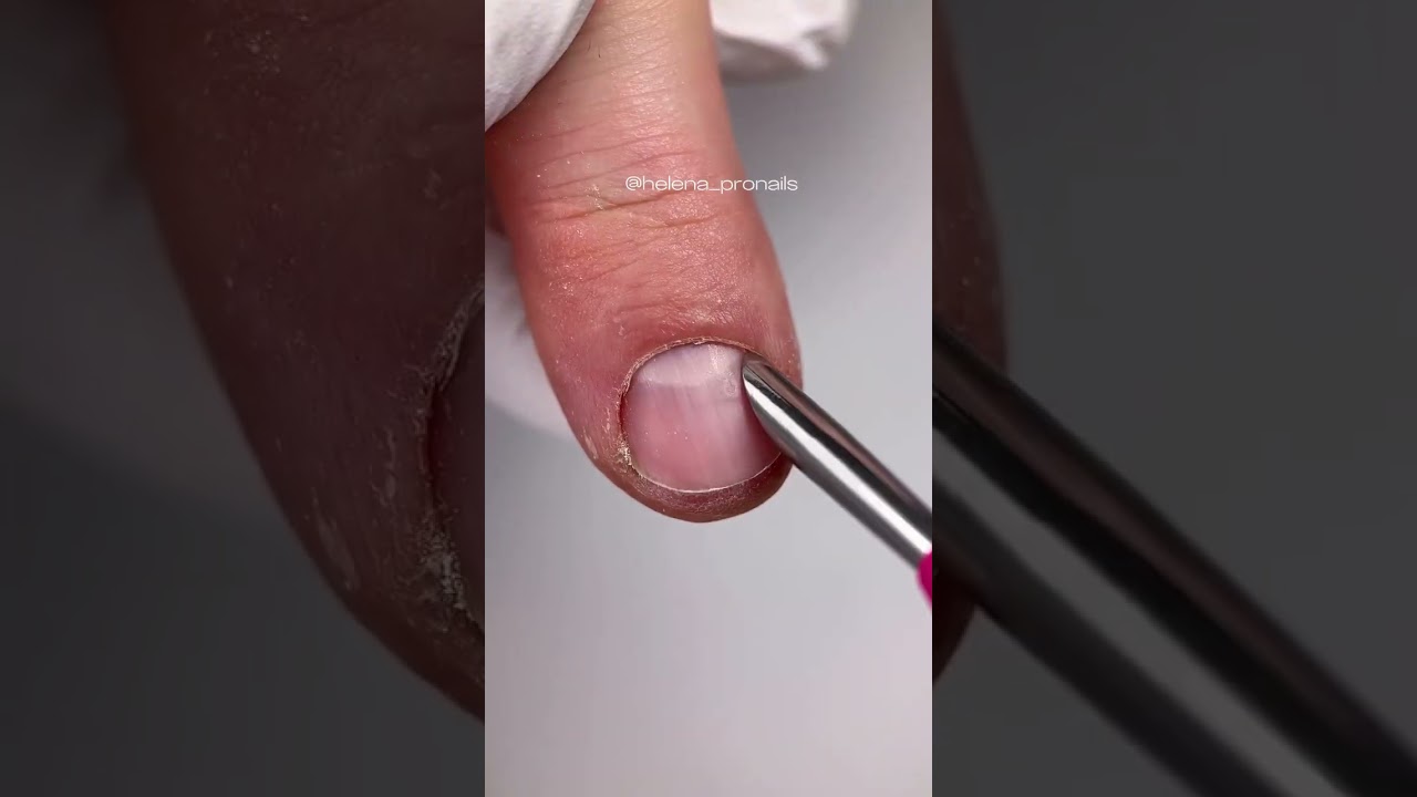 Staleks PRO &ndash; The Ultimate Tools for Nail Professionals