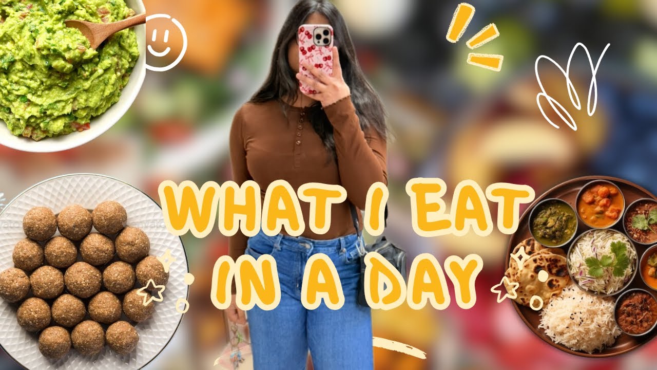 A Day Full of Food 😋 | Makar Sankranti Special✨💕| Apurva loke 