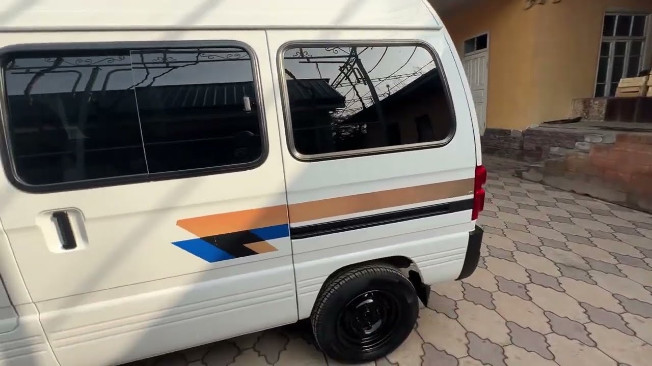 DAMAS SOTILADI ? PUL ZARUR DEXQONDAN OZIZ KORING ZIYONIGA SOTILYAPTI DAXSHAT DAMAS NARXLARI 2026