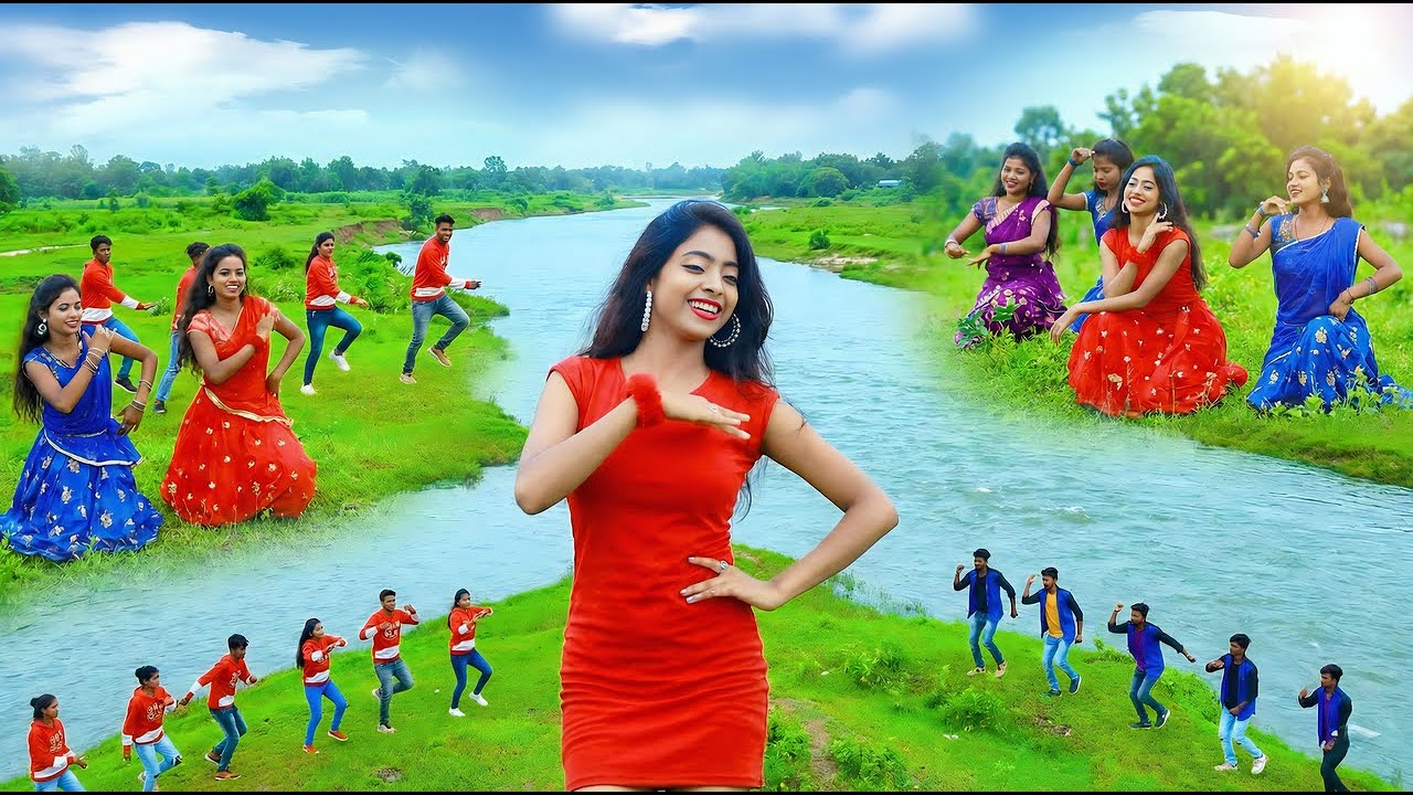 Latest Nagpuri Nonstop Video 2026 | Singer Kumar Pritam | Chori Chori A Gori | Suman Gupta #nagpuri