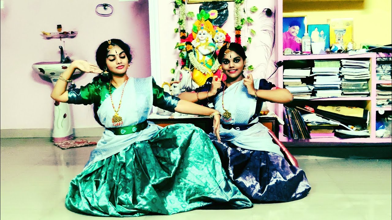 Thiruppavai#day30@srivigneswaranruthyanikethan  #dance#classicaldance#trending#viral#trending#andal