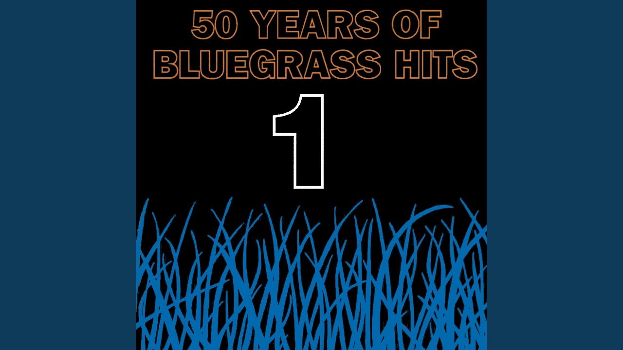 Muleskinner Blues