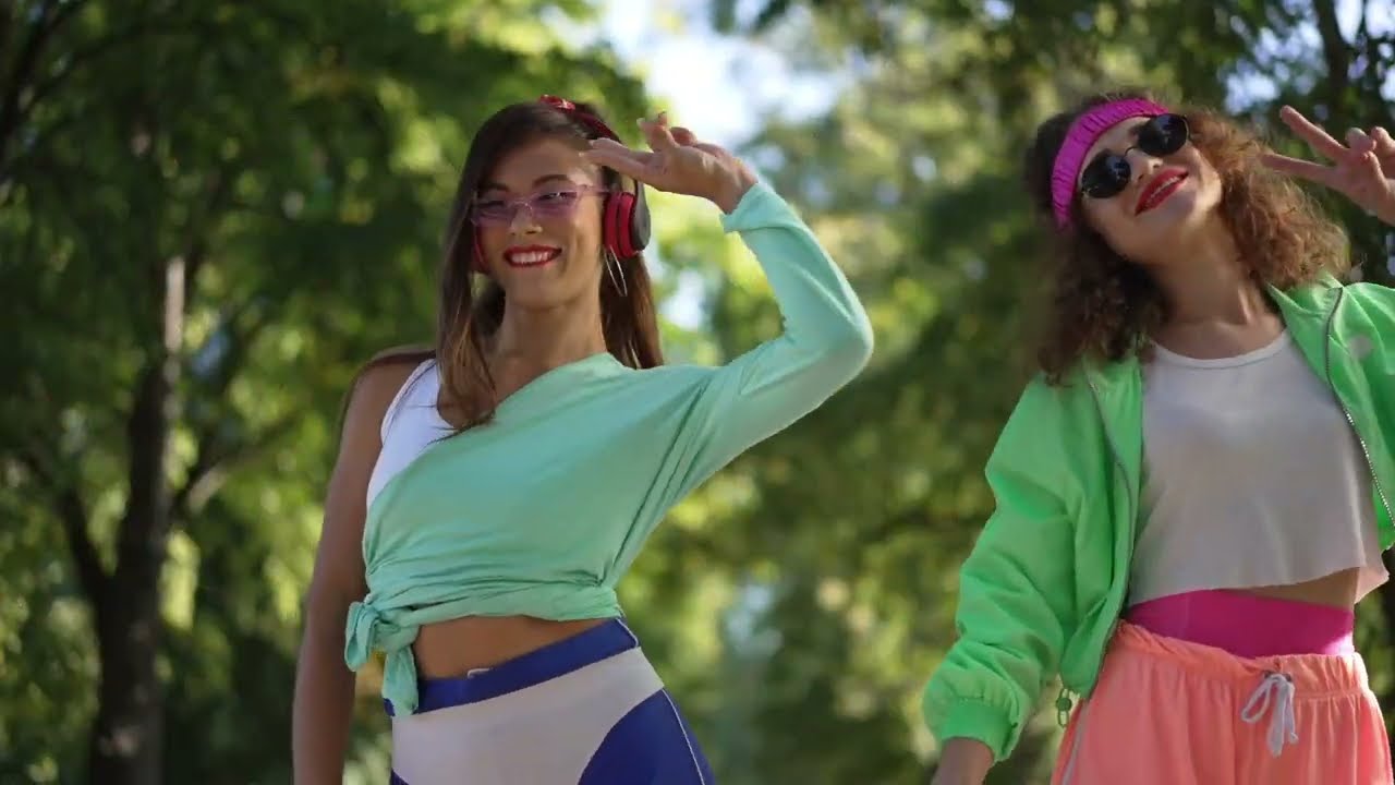 Keep on pumpin it up - remix
