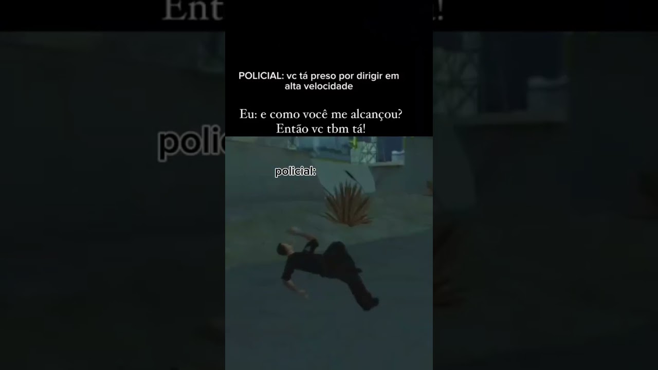 sempre #antlag #brpnotopo #data #samp #brp #dataantlag #gta #meme #brasilroleplay #arcadepvp