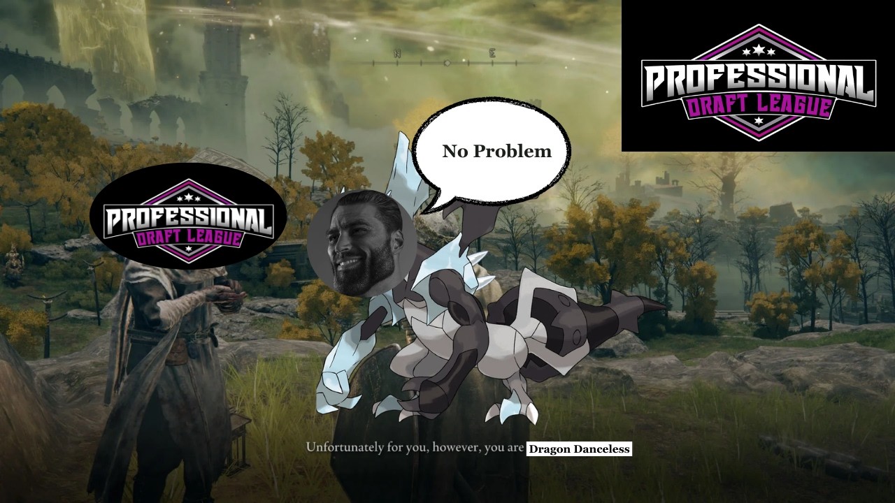 HONE CLAWS KYUREM-BLACK UNLEASHED | PDL Natdex Week 4