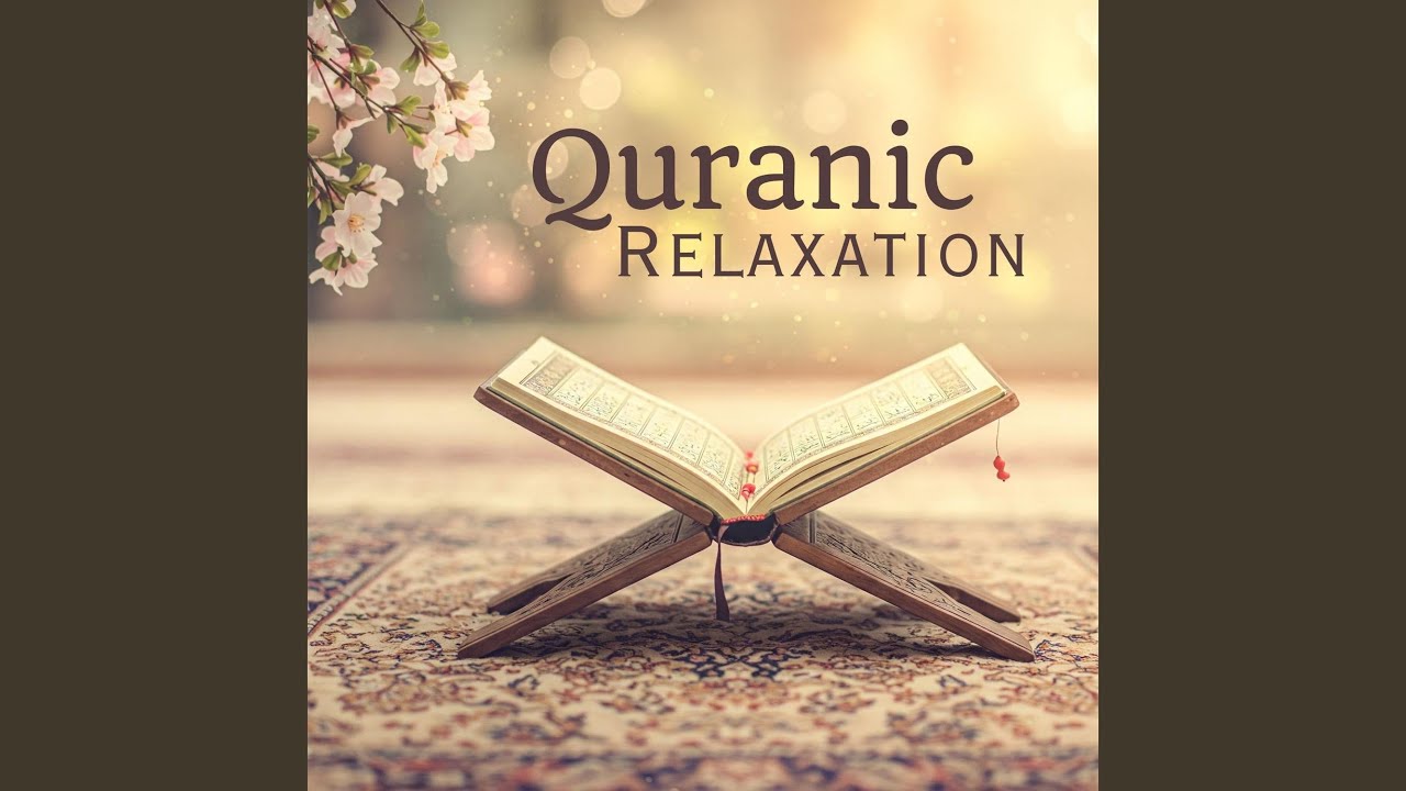Tranquil Divine Whispers