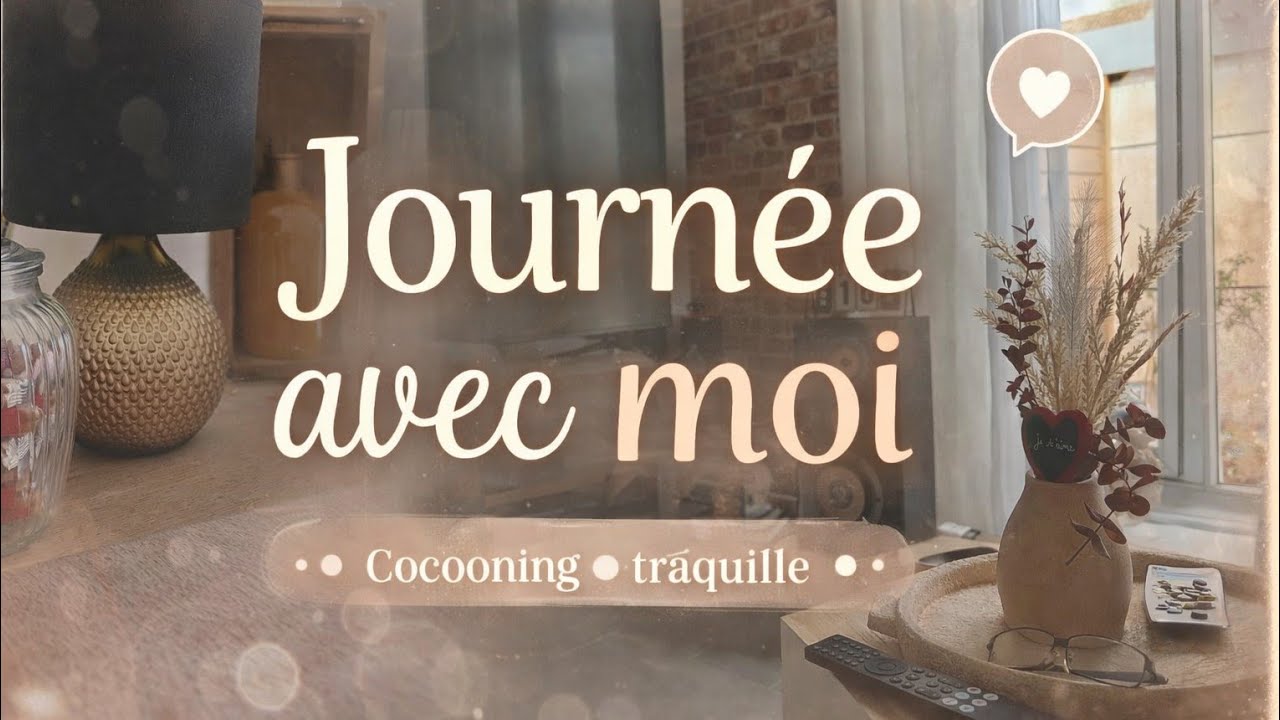 Courses/ nous avons été promener dans un petit parc ☺️