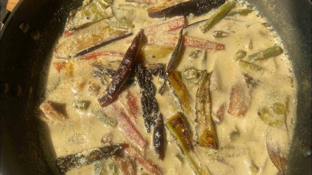 19 February 2026 shukto recipe in 4 mins #bengalicuisine #biyebaristyle #grandmotherrecipe 