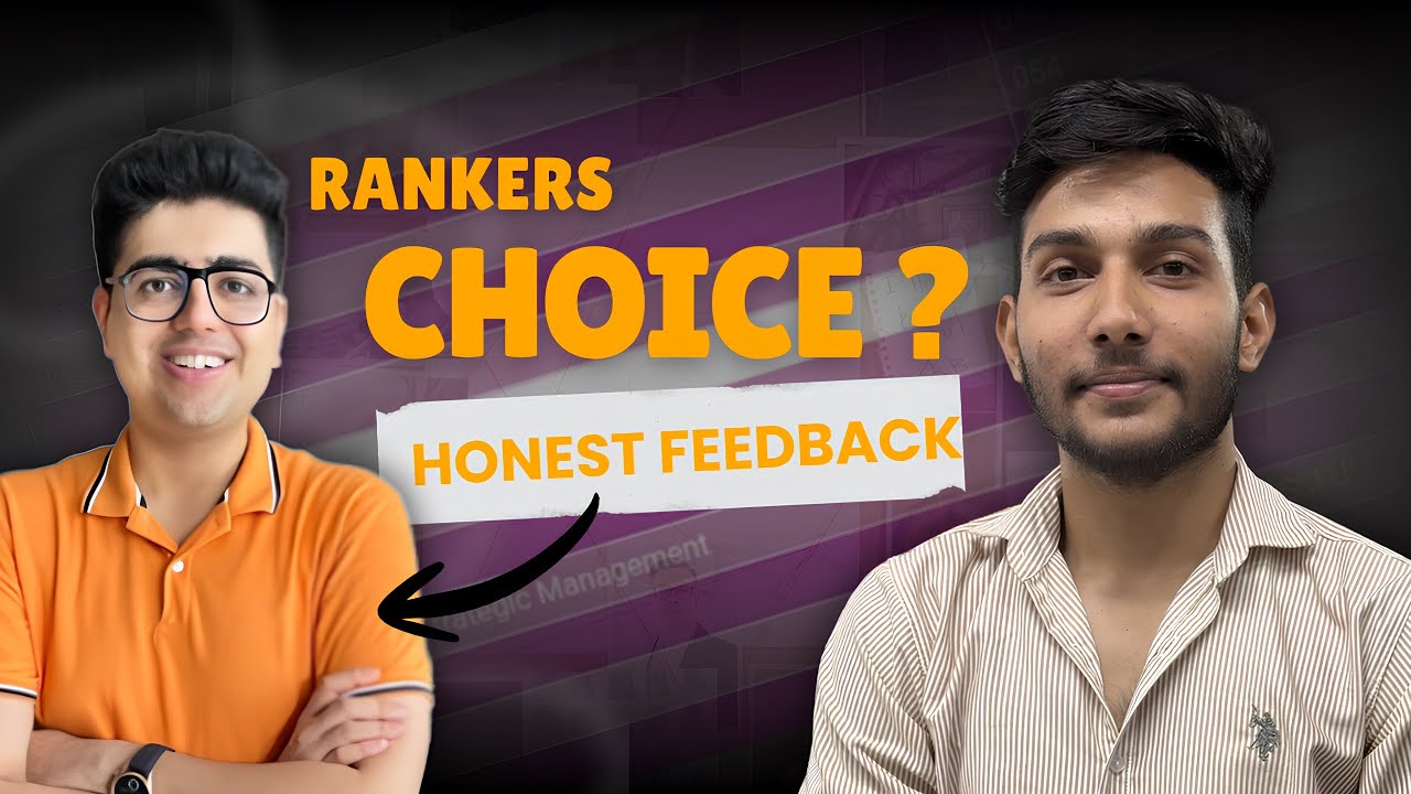 CA Final Audit by CA Shubham Keswani | Honest Feedback and Guidance | Sahil Mahor