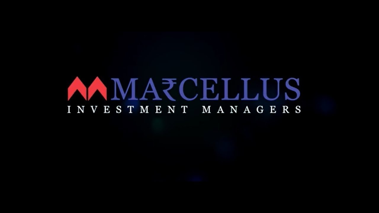Marcellus LCP Webinar with Mr. Ajith Kumar Rai, Executive Chairman of Suprajit Engineering.