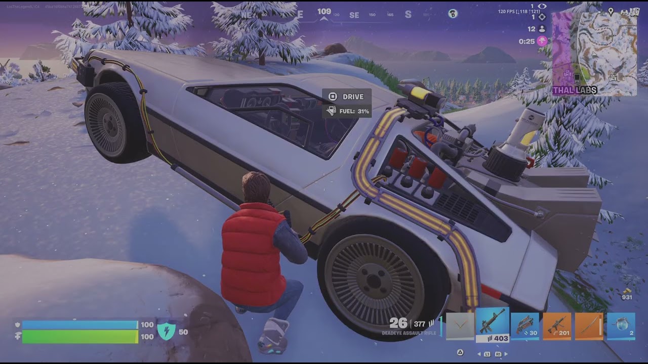 Fortnite_20251227052421