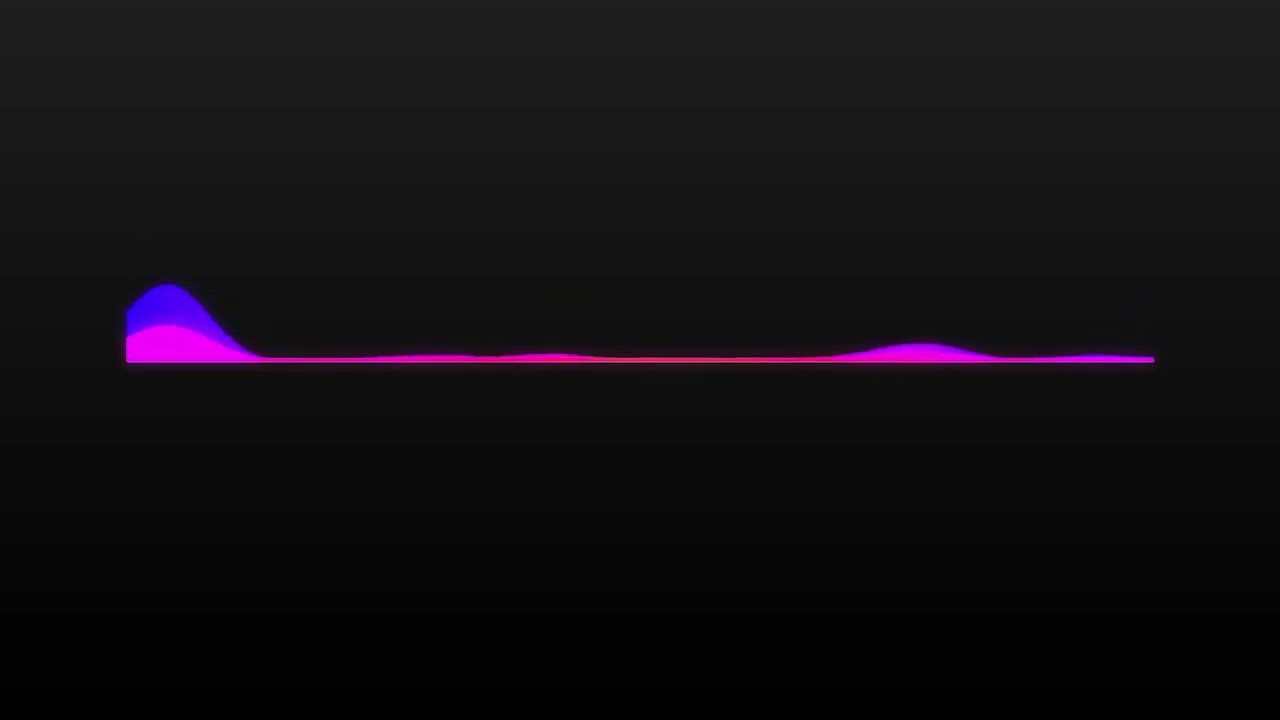 LOAM, estraden - ENSAM (Slowed + Reverb)