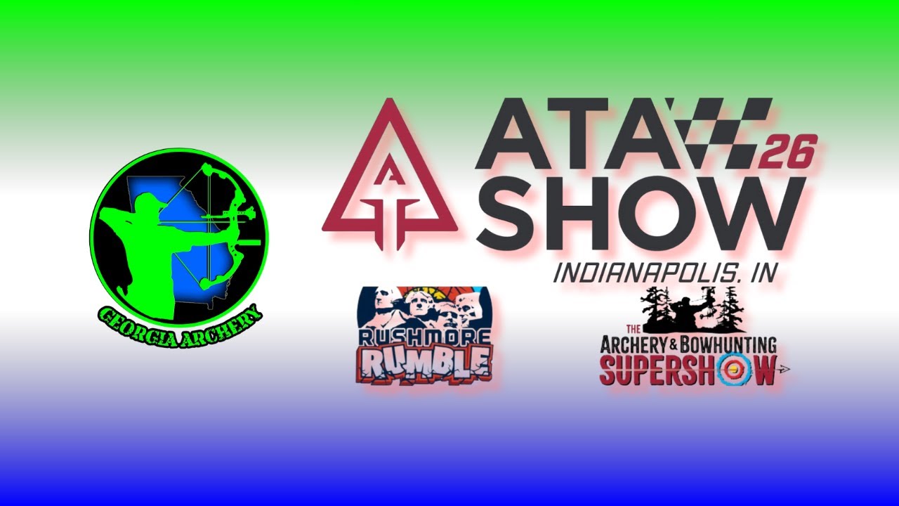 ATA 2026 & More!!!