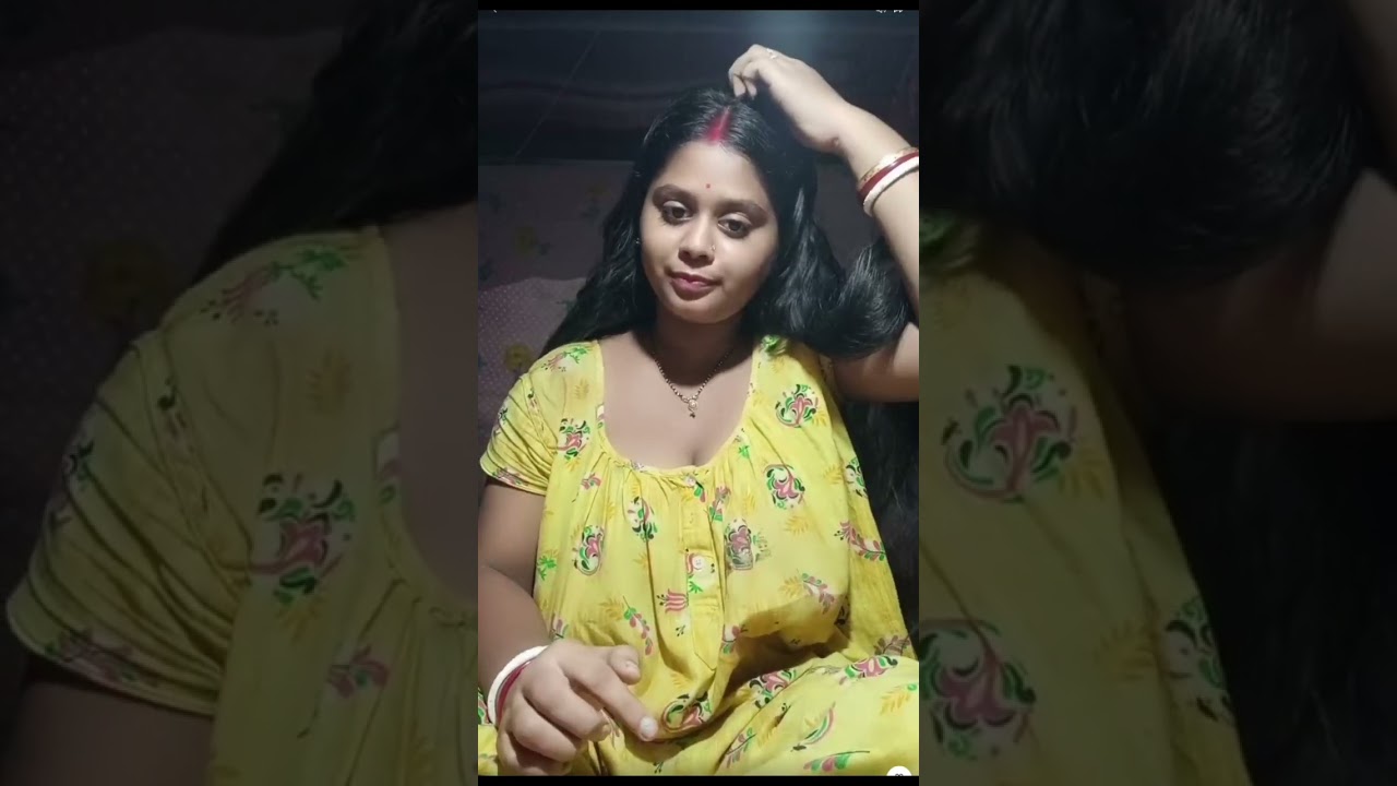 Tango live | imo video call see live | periscope live (113)3