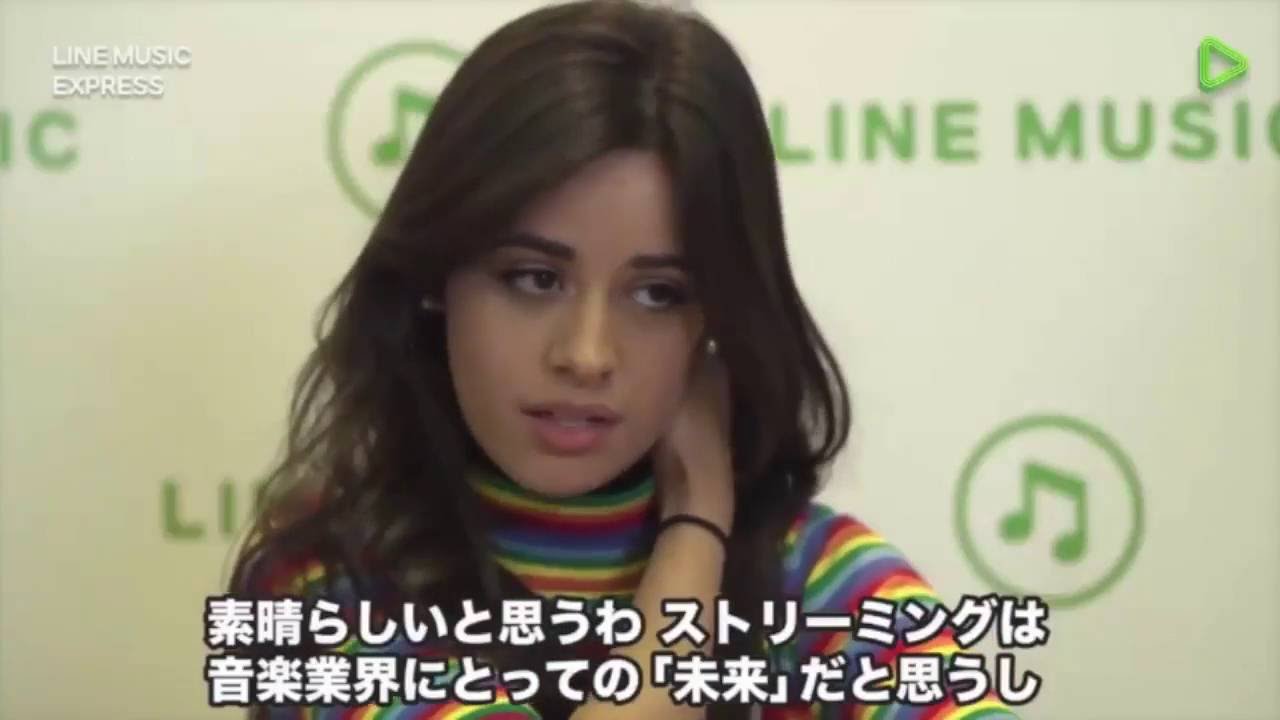 Fifth Harmony Answer Questions